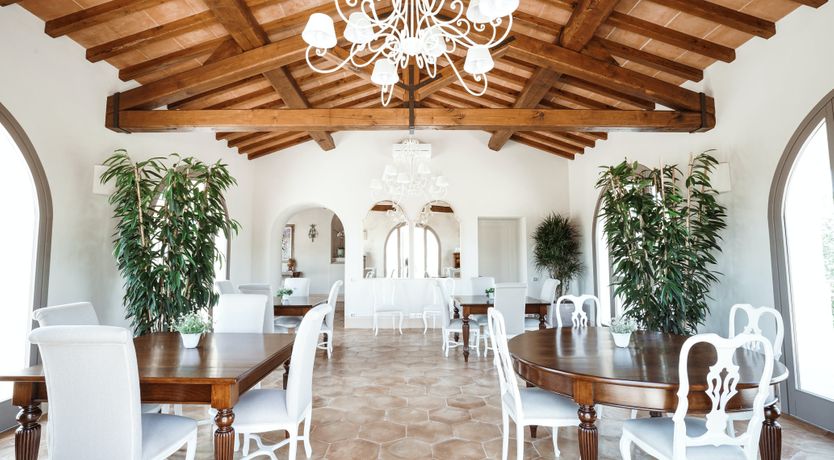 Photo of The Vineyard View