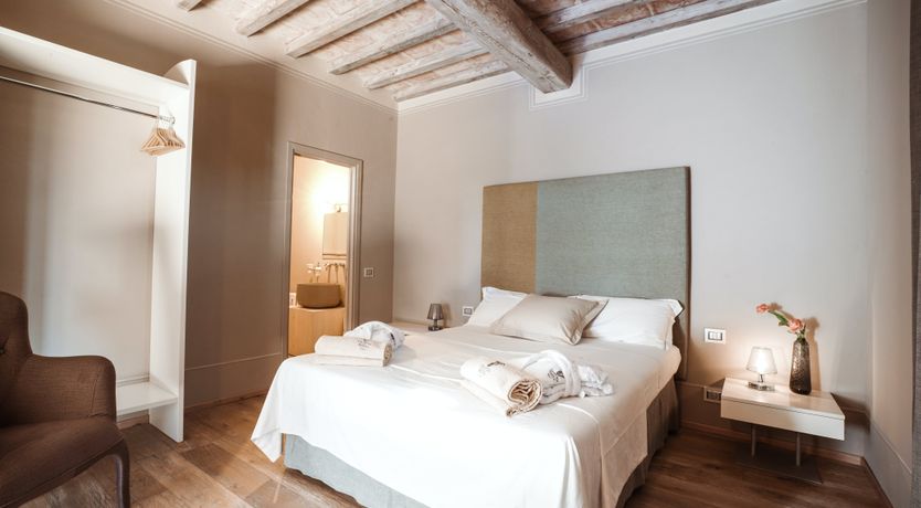 Photo of The Vineyard View