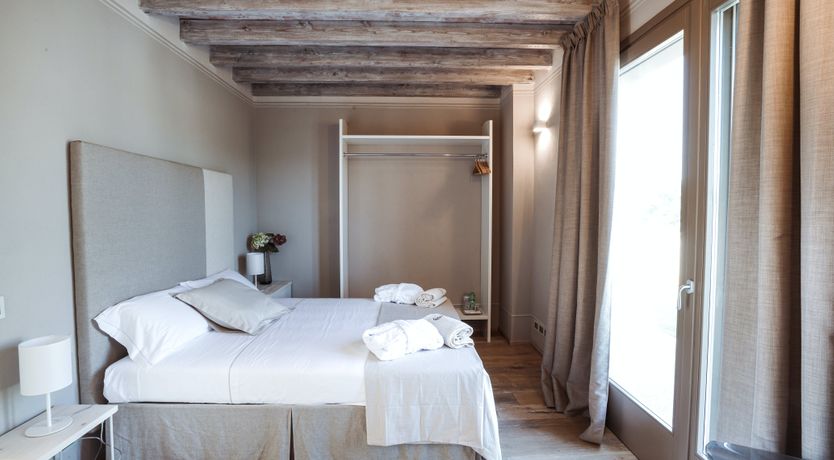 Photo of The Vineyard View