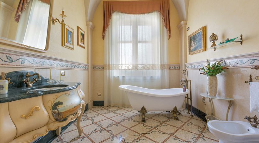 Photo of Forest of Dreams