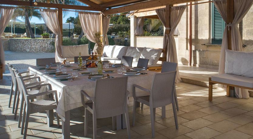 Photo of Forest of Dreams