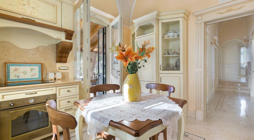 Photo of Forest of Dreams