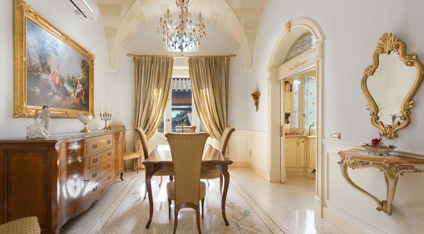 Photo of Forest of Dreams