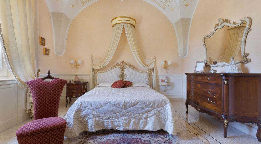 Photo of Forest of Dreams