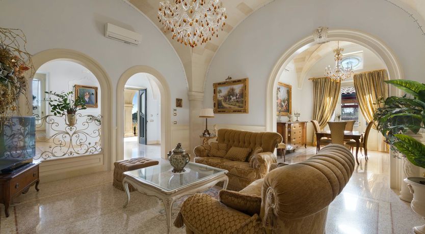 Photo of Forest of Dreams