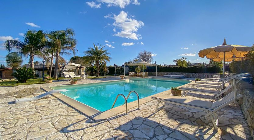 Photo of Forest of Dreams