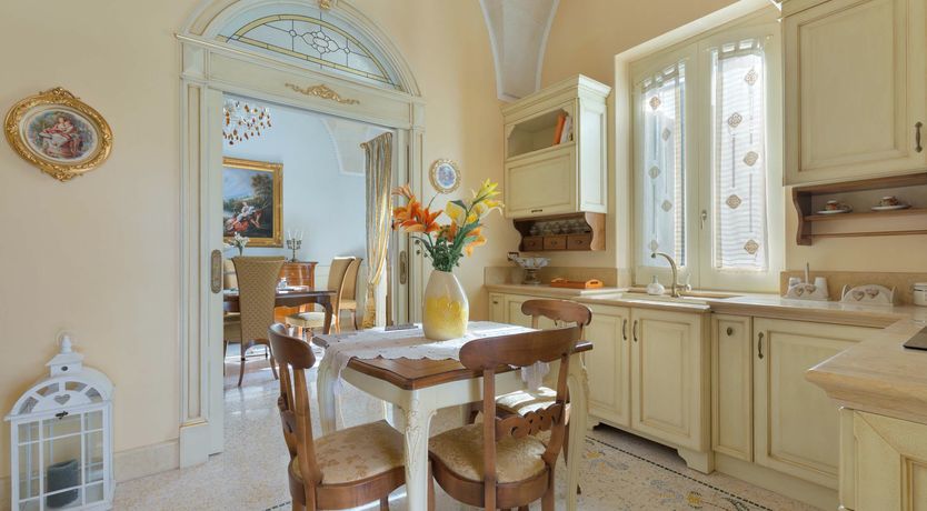 Photo of Forest of Dreams