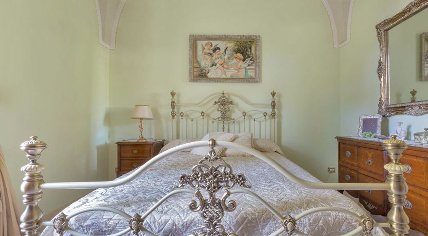 Photo of Forest of Dreams