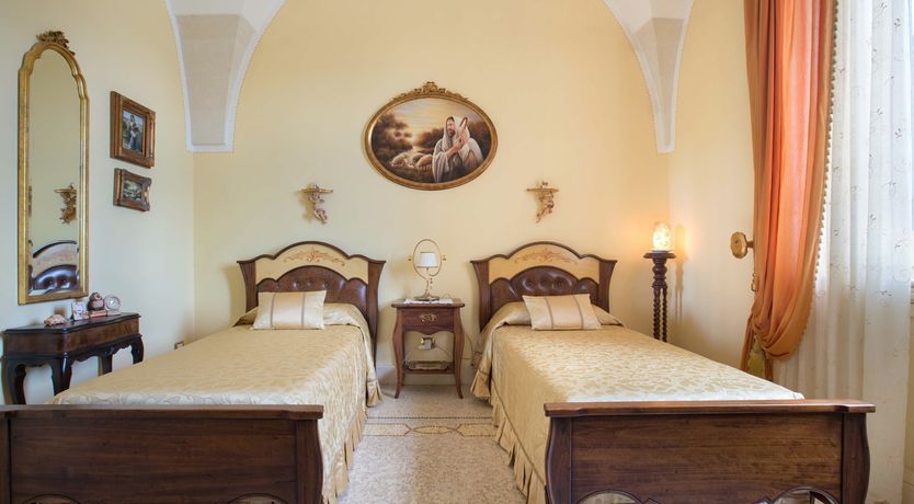 Photo of Forest of Dreams