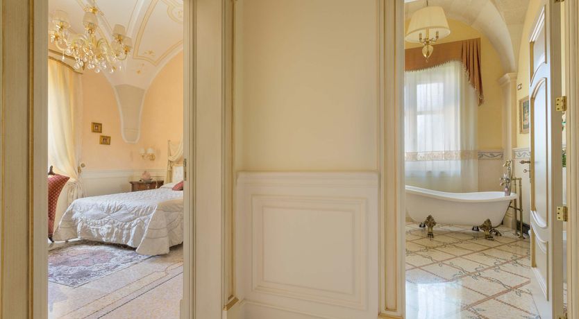 Photo of Forest of Dreams