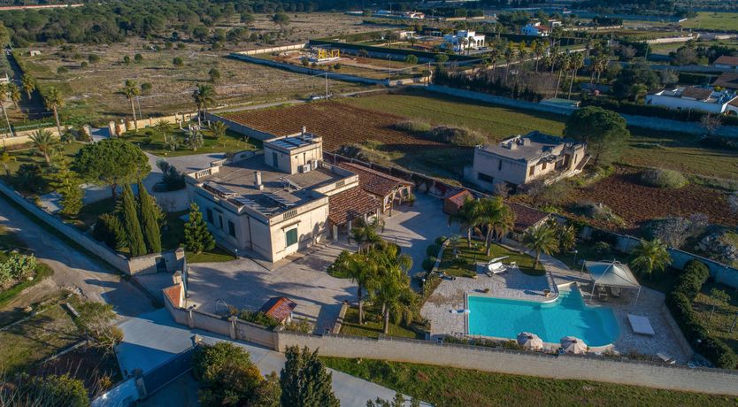 Photo of Forest of Dreams