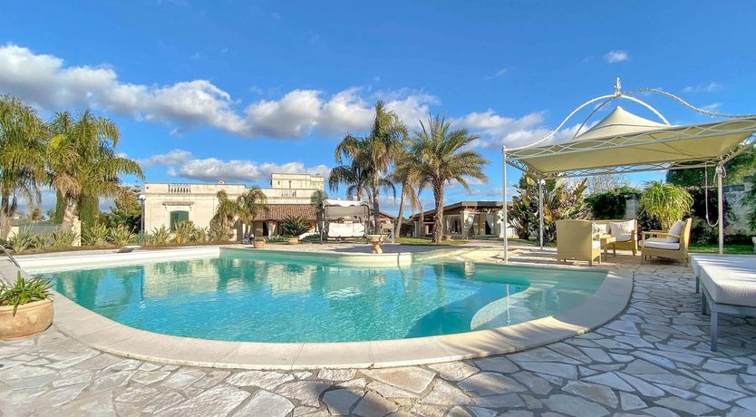 Photo of Forest of Dreams