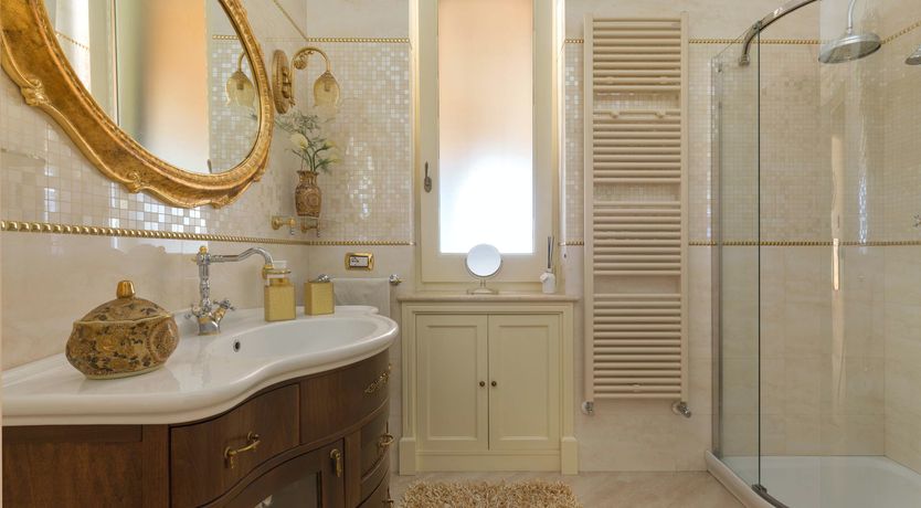 Photo of Forest of Dreams