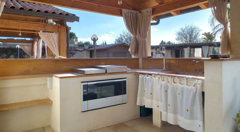 Photo of Forest of Dreams