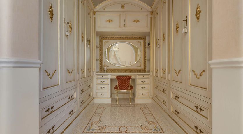 Photo of Forest of Dreams