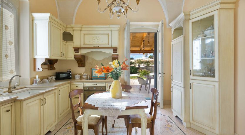 Photo of Forest of Dreams