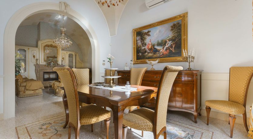 Photo of Forest of Dreams