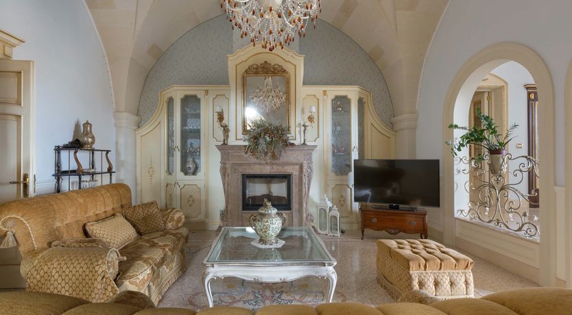 Photo of Forest of Dreams