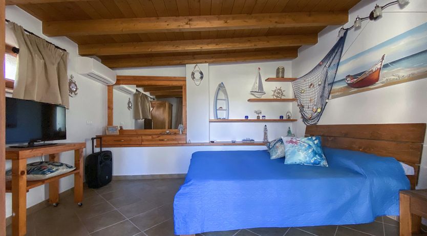 Photo of Forest of Dreams