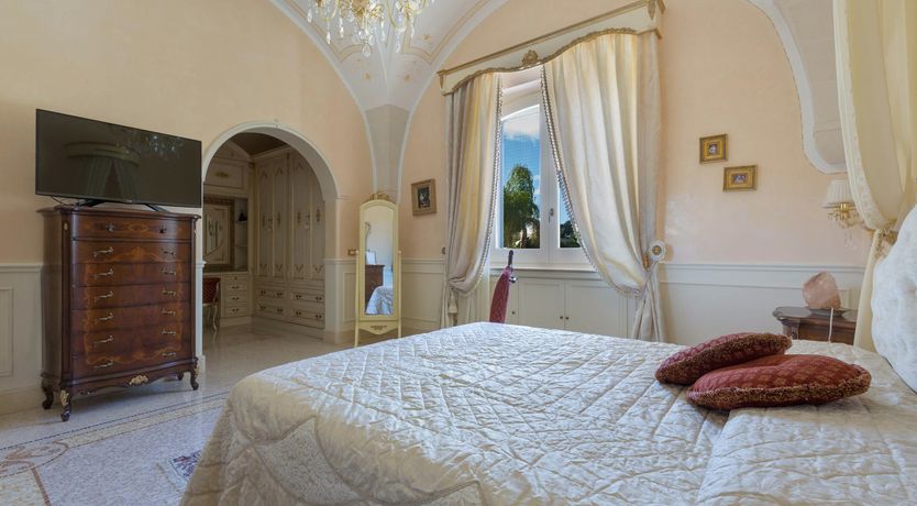 Photo of Forest of Dreams