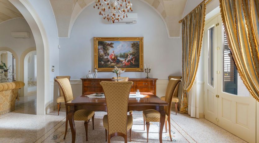 Photo of Forest of Dreams