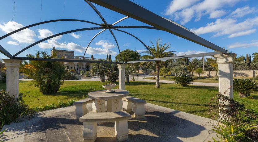 Photo of Forest of Dreams