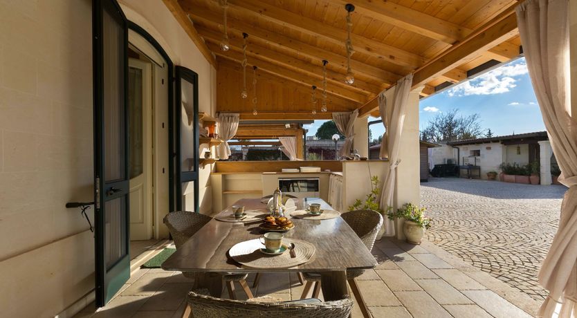 Photo of Forest of Dreams