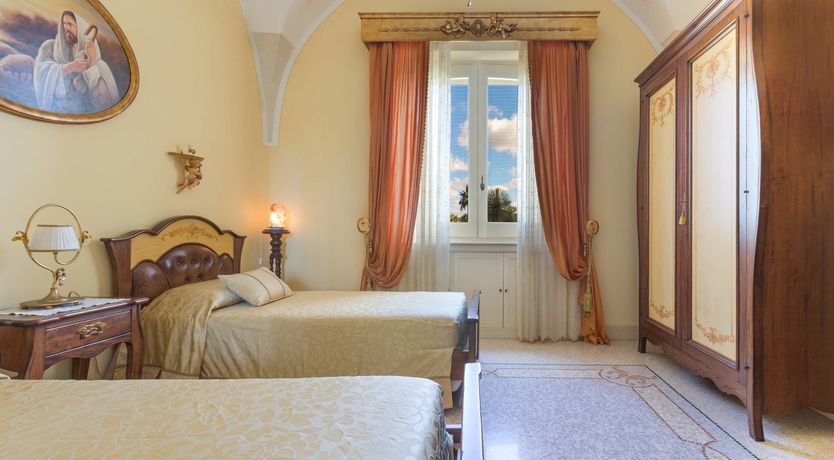 Photo of Forest of Dreams