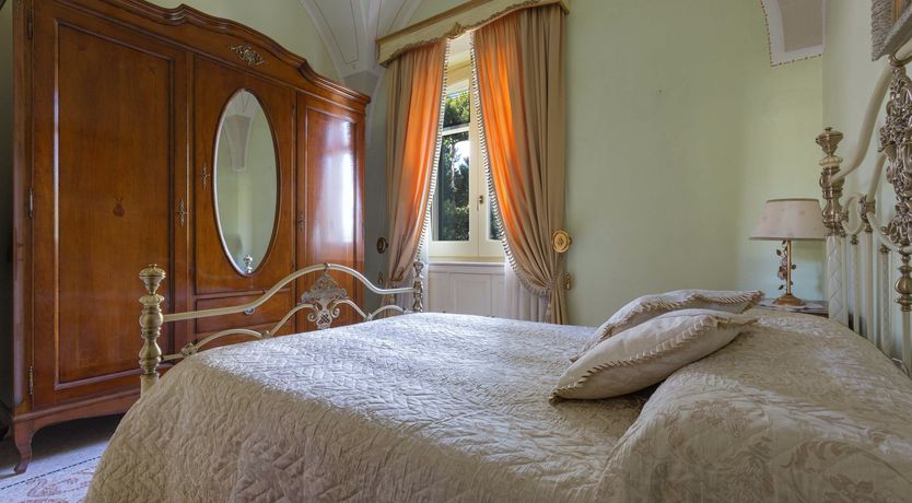 Photo of Forest of Dreams