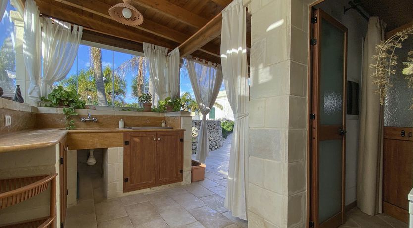 Photo of Forest of Dreams