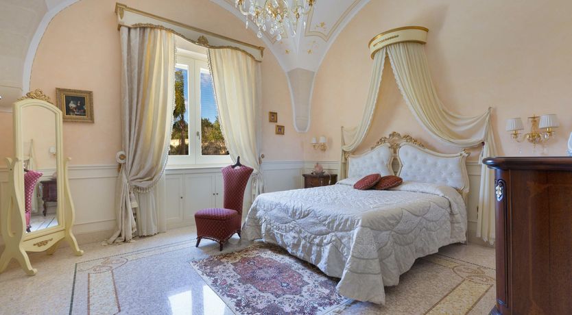 Photo of Forest of Dreams