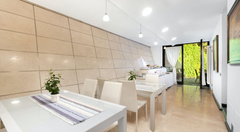 Photo of A Letter from Campania