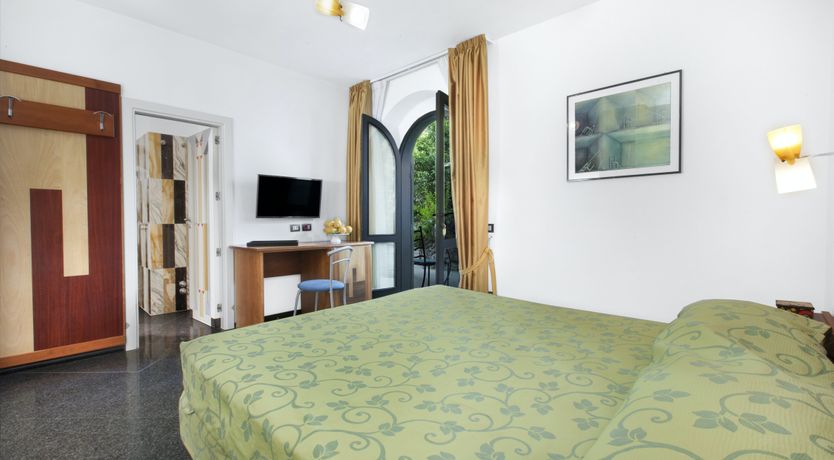 Photo of A Letter from Campania