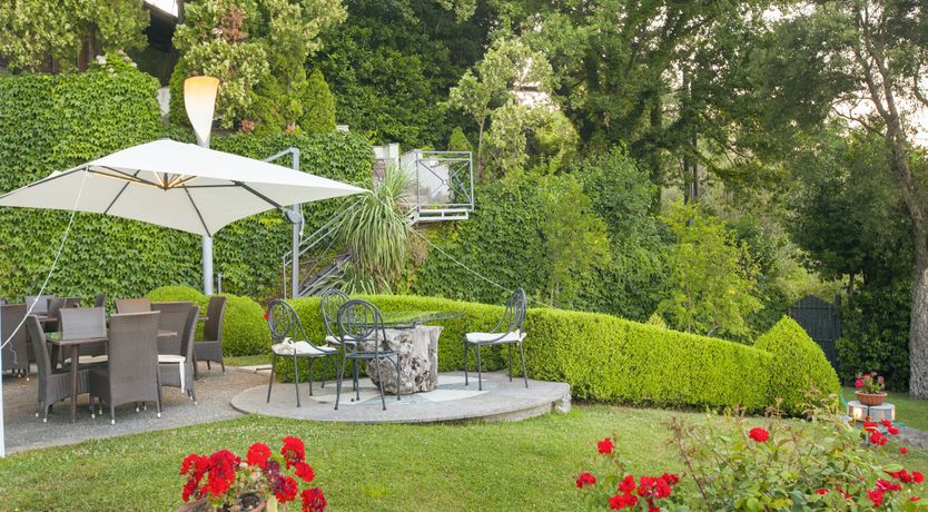 Photo of A Letter from Campania