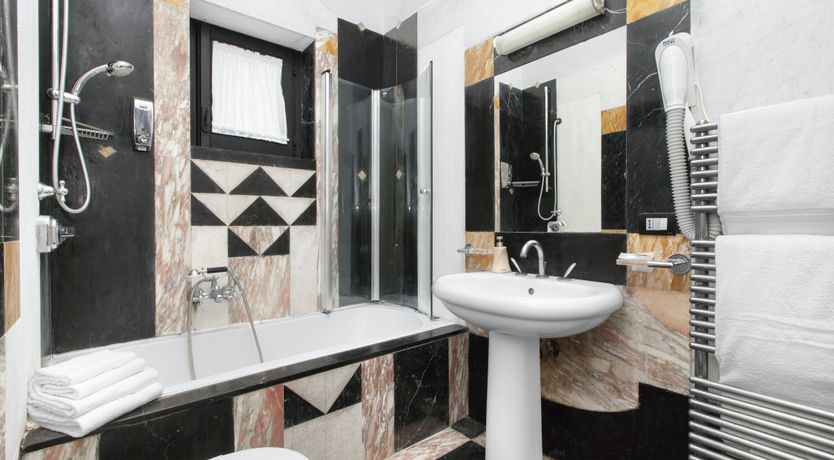 Photo of A Letter from Campania