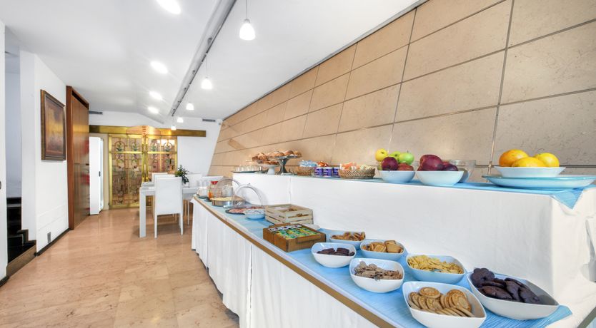 Photo of A Letter from Campania