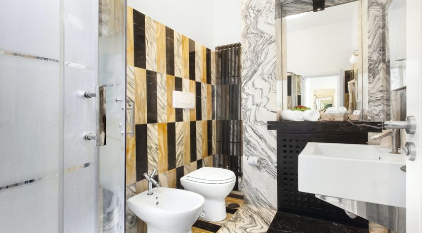 Photo of A Letter from Campania