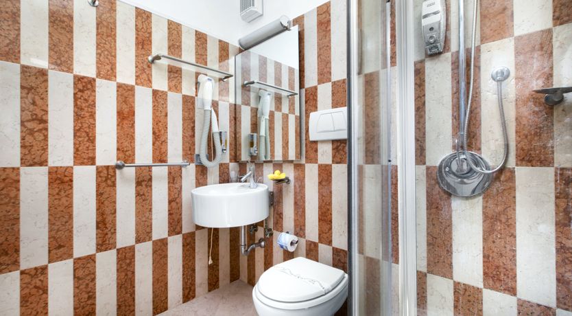 Photo of A Letter from Campania