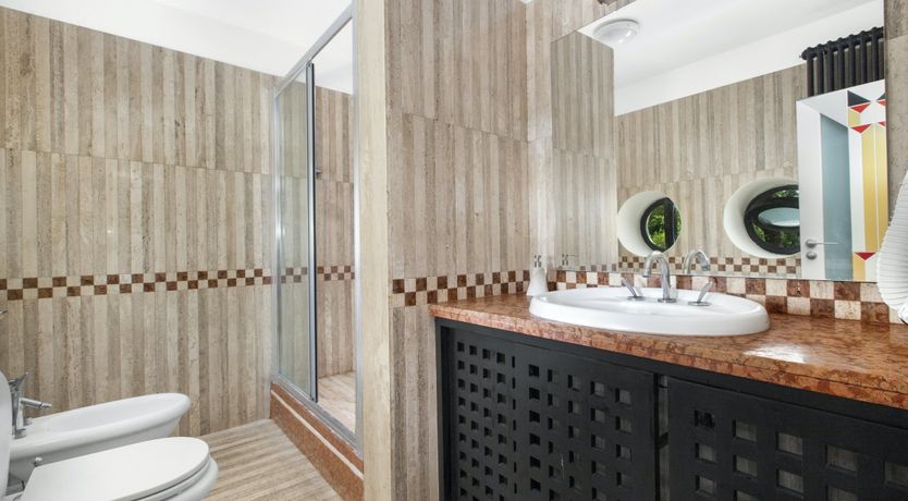 Photo of A Letter from Campania