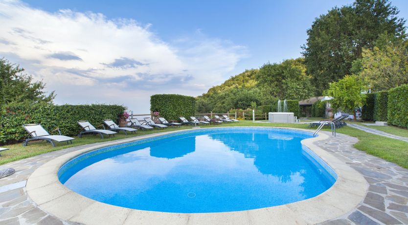 Photo of A Letter from Campania