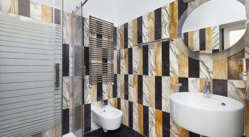 Photo of A Letter from Campania