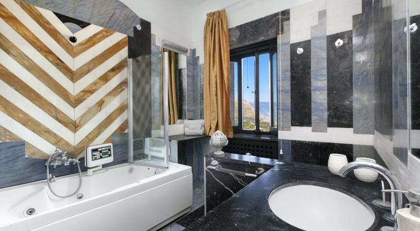 Photo of A Letter from Campania