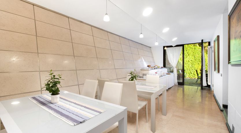 Photo of A Letter from Campania