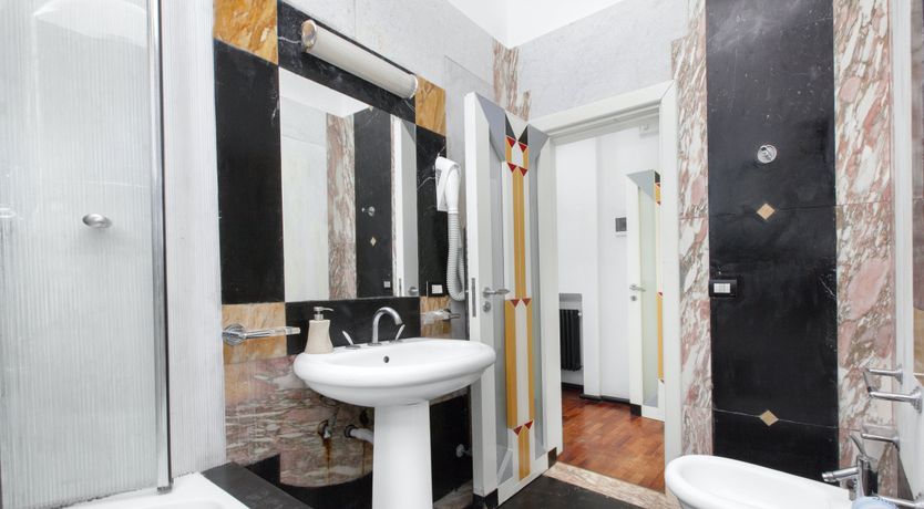 Photo of A Letter from Campania