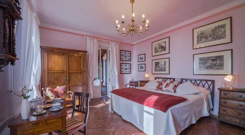 Photo of Haven of Beauty