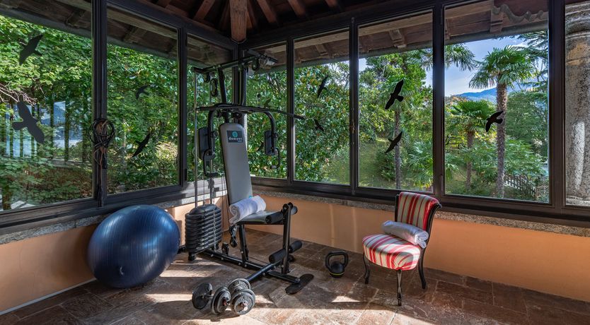 Photo of Haven of Beauty