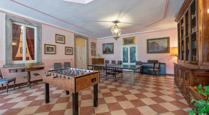 Photo of Haven of Beauty