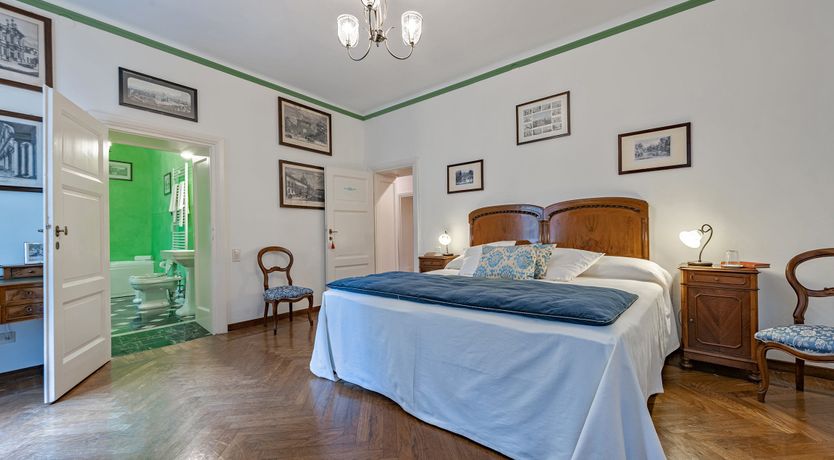 Photo of Haven of Beauty