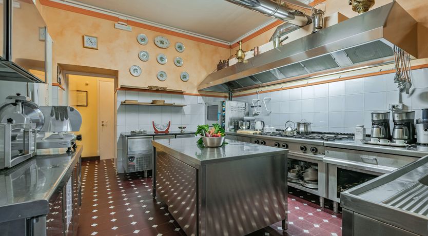 Photo of Haven of Beauty