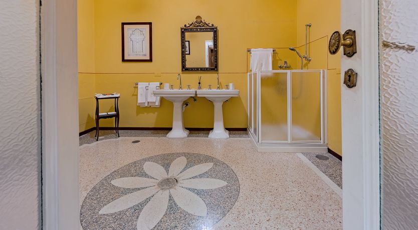 Photo of Haven of Beauty